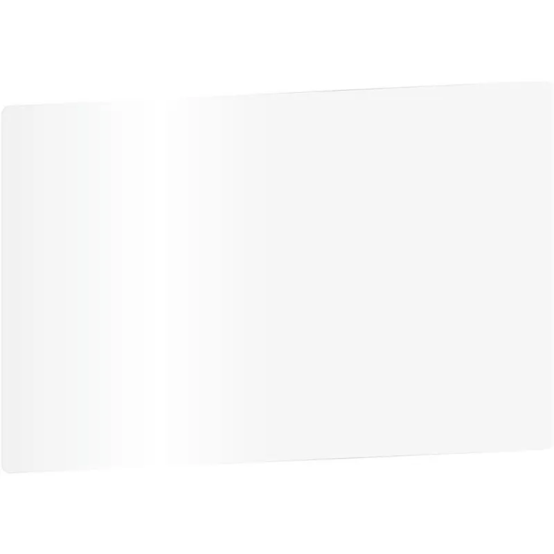 SmallHD Clear Screen Protector for 703 Bolt and 703 UltraBright Monitors