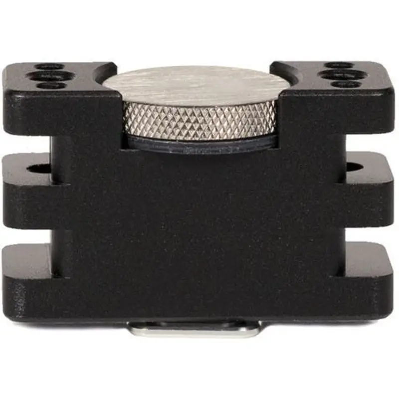 SmallHD RapidRail Mount for 1/4inch-20 Accessories