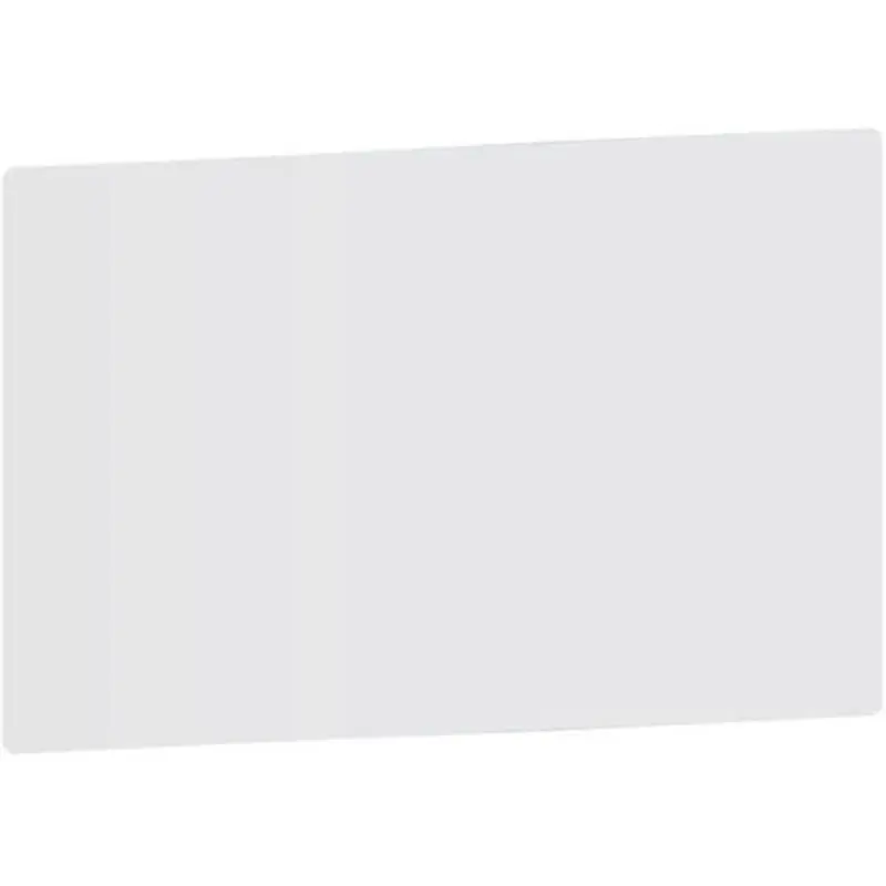 SmallHD Ultra Matte Screen Protector for 702 Touch and Cine 7 Monitors