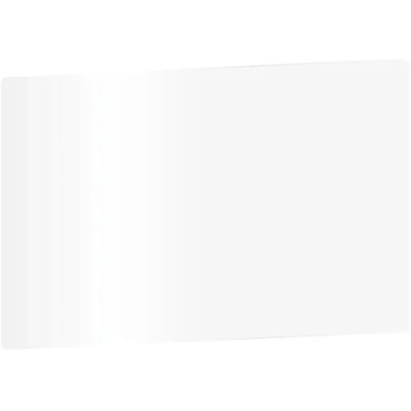 SmallHD Ultraclear Screen Protector for 702 Touch and Cine 7 Monitors
