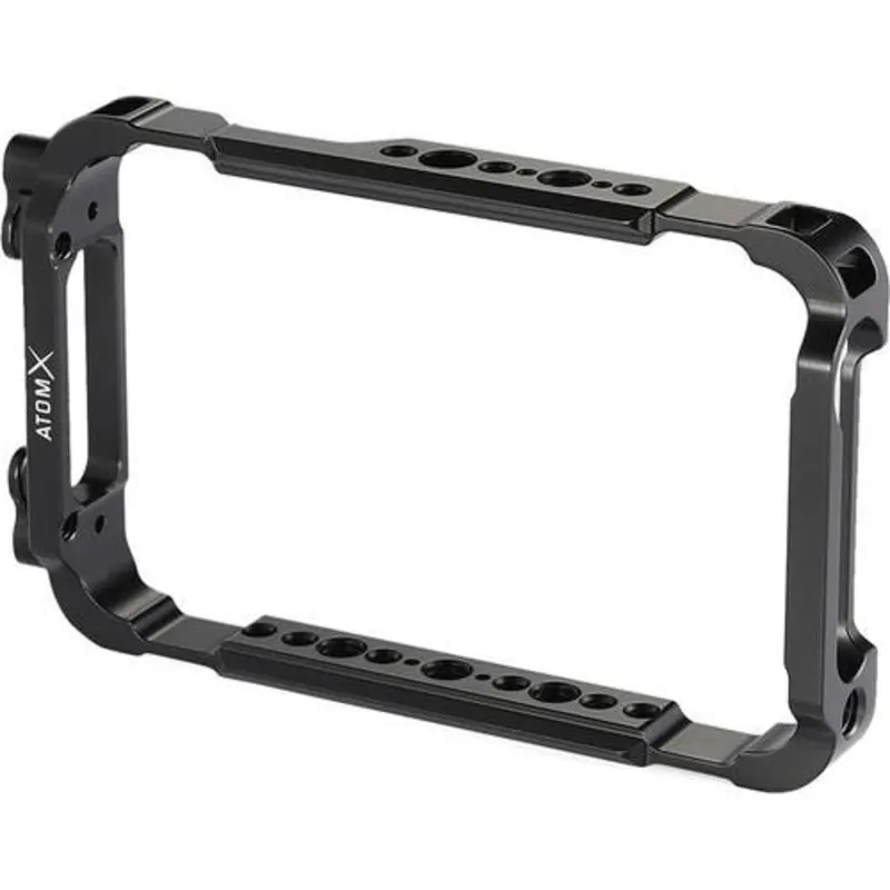 SmallRig 2209 Cage for Atomos Ninja V - CMA2209