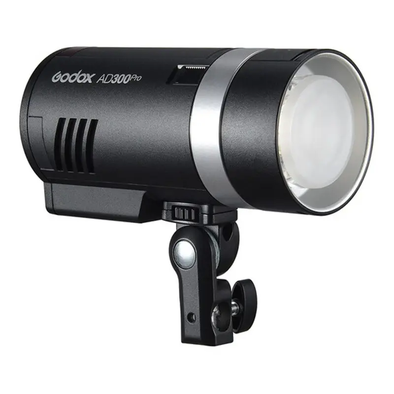 Godox Witstro AD300PRO Portable Flash