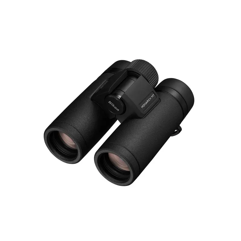 Nikon 8x30 Monarch M7 Binocular