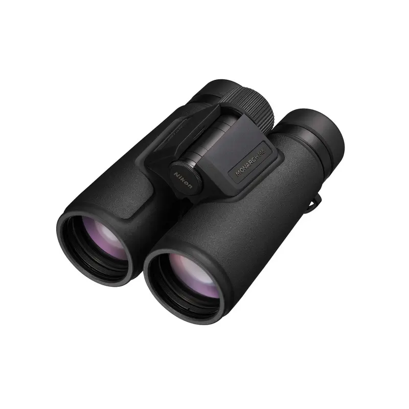 Nikon 8x42 Monarch M5 Binocular