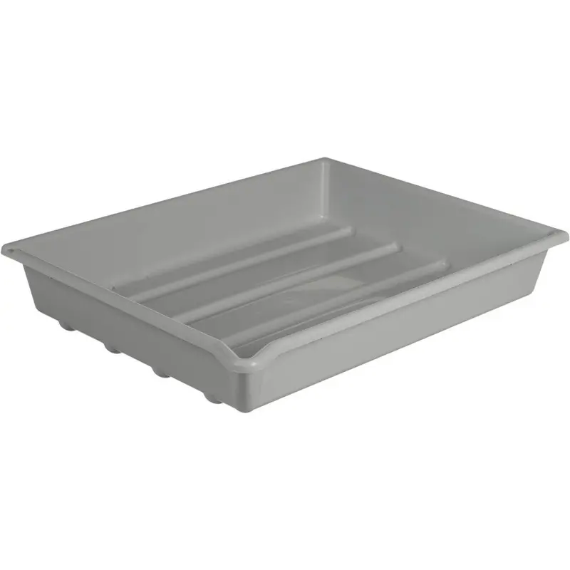AP Developing Tray 8x10 inch