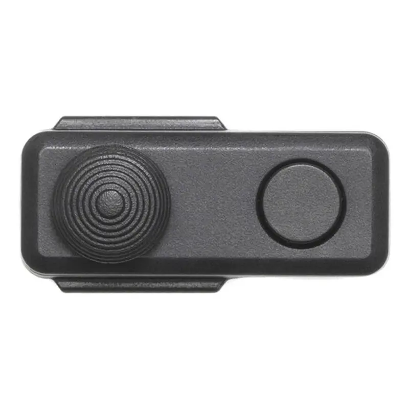 DJI Osmo Pocket 2 Mini Control Stick