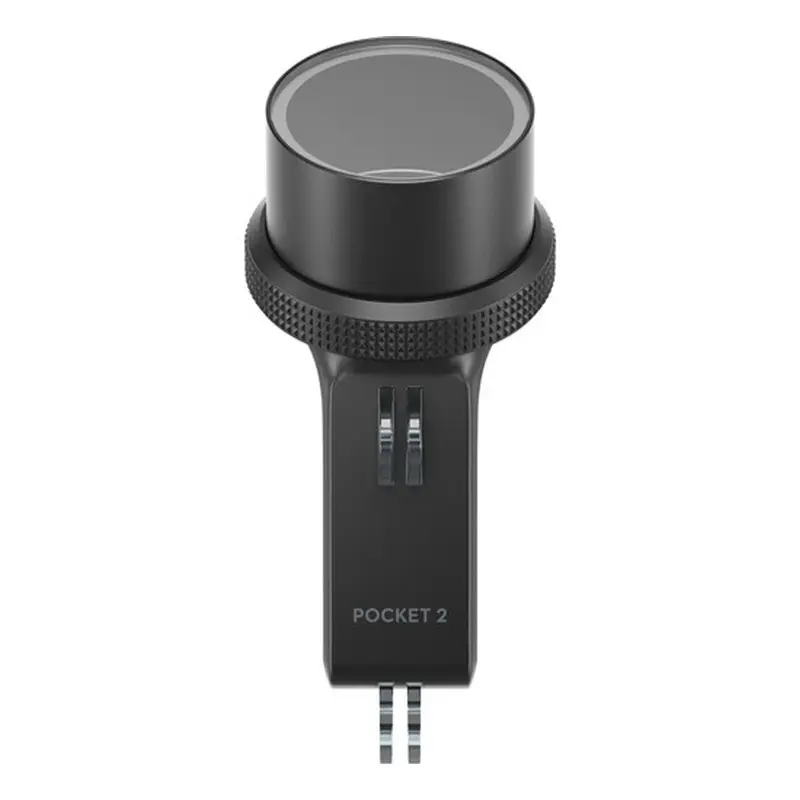 DJI Osmo Pocket 2 Waterproof Case