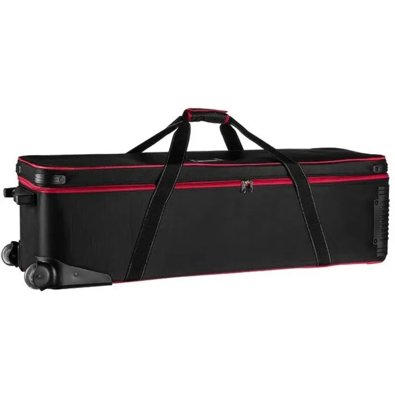 Jinbei Large Pro Studio Flash 105cm Roller Bag