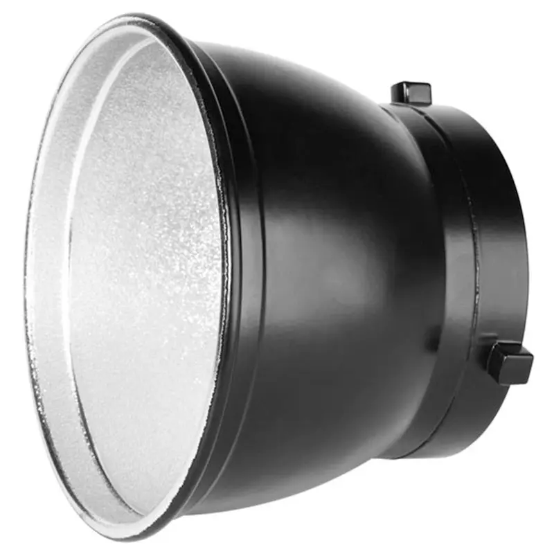 Jinbei 35 Degree Reflector with Bowens S Type Mount