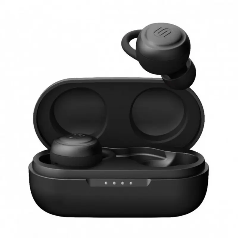 Urbanista Athens Waterproof Earphones