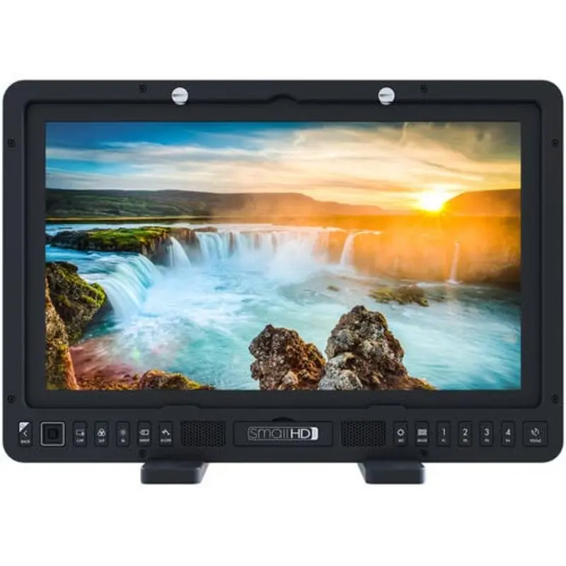SmallHD 1703 P3X 17 inch Studio Monitor