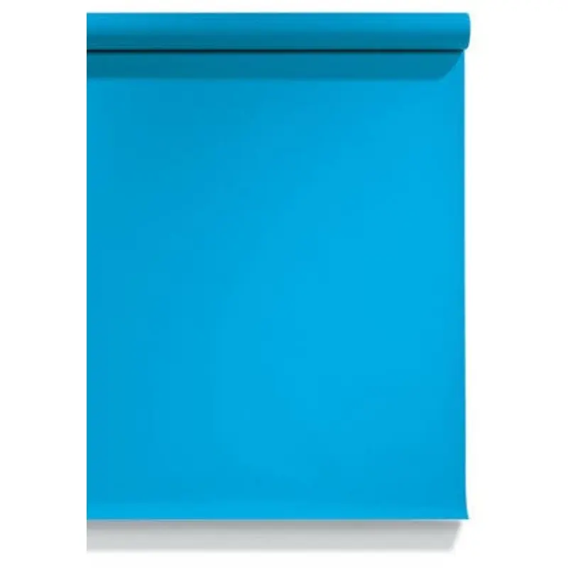 Superior Seamless Background Paper 06 Nassau (2.75m x 11m)