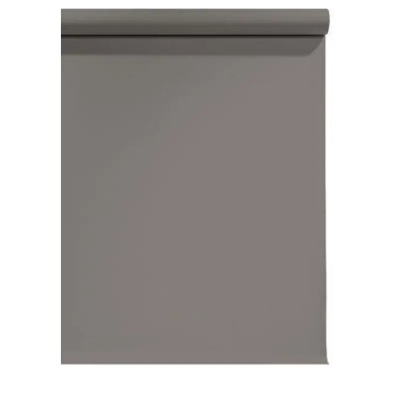 Superior Seamless Background Paper 43 Dove Gray (2.75m x 11m)
