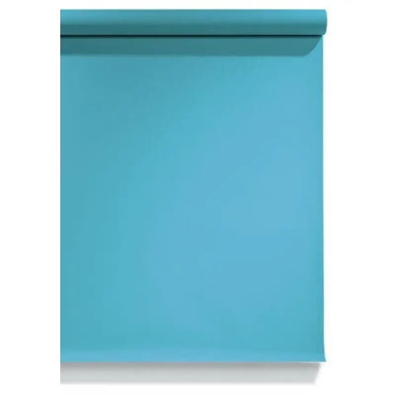 Superior Seamless Background Paper 60 Wedgewood (2.75m x 11m)