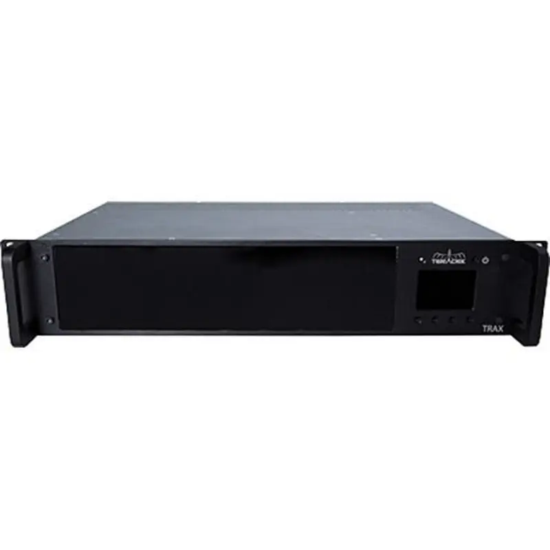 Teradek T-RAX Base Rack System