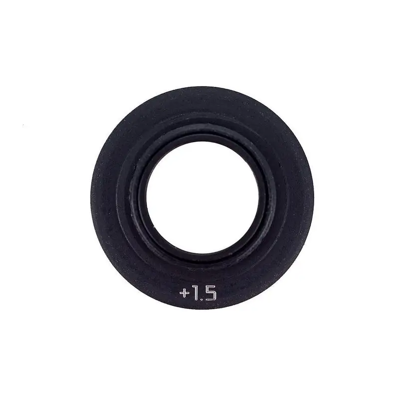 Leica -1.5 Diopter Correction Lens for M-Series Cameras