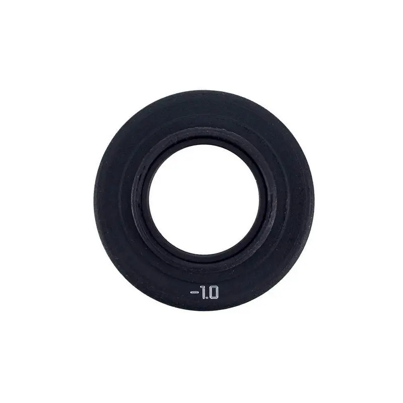 Leica -1 Diopter Correction Lens for M-Series Cameras