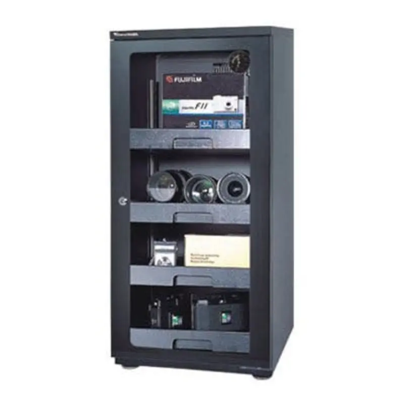 Wonderful AD-109CH Dry Cabinet