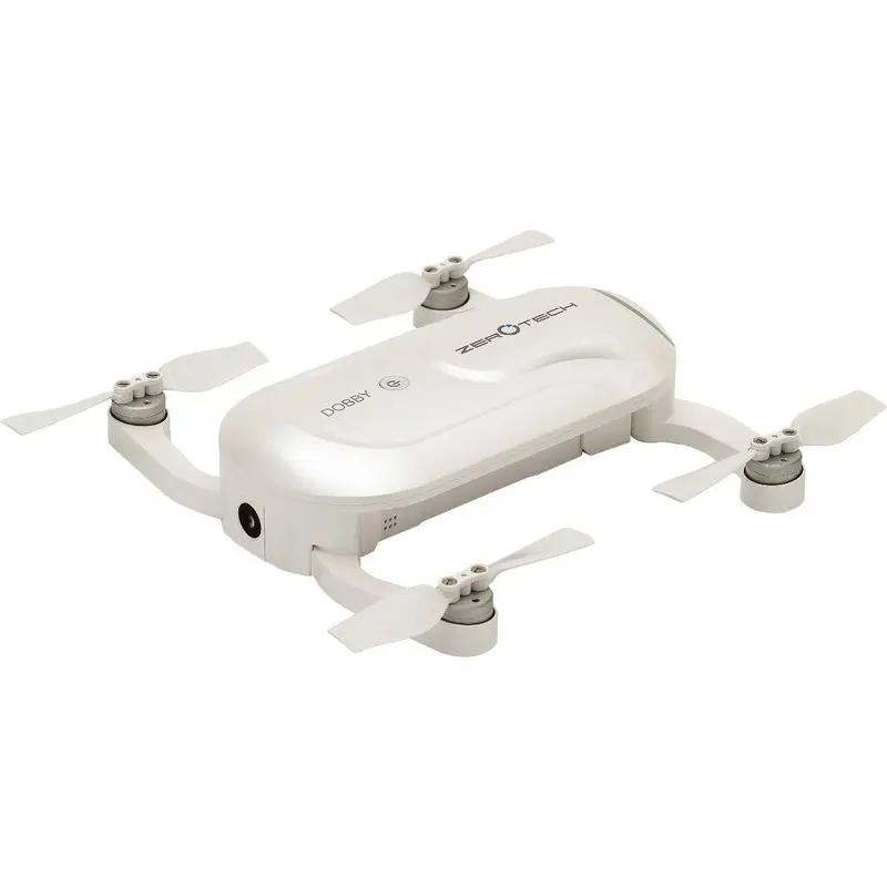 Zero Tech DOBBY Pocket Drone