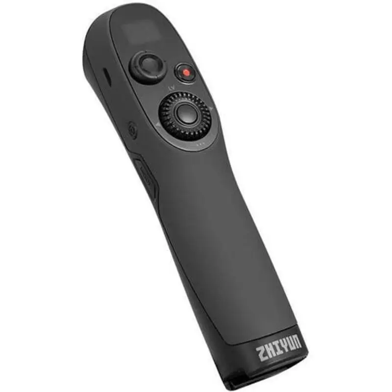 Zhiyun-Tech Motion Sensor Remote Controller for Weebill-S