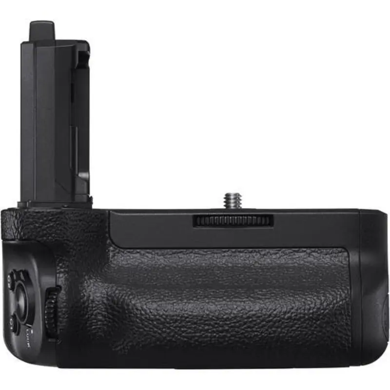 Sony VG-C4EM Vertical Grip For A7rIV/V and A9-II