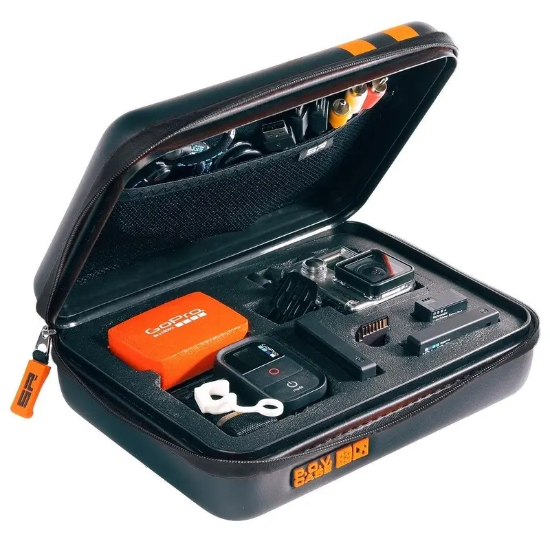 SP Gadgets POV Aqua Case for GoPro Camera