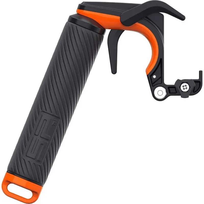 SP Gadgets Section Pistol Trigger