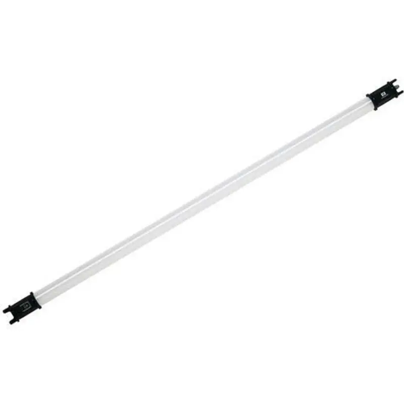 LedGo Pavolite 4 Foot 117cm RGB LED Light Tube with WiFi Control