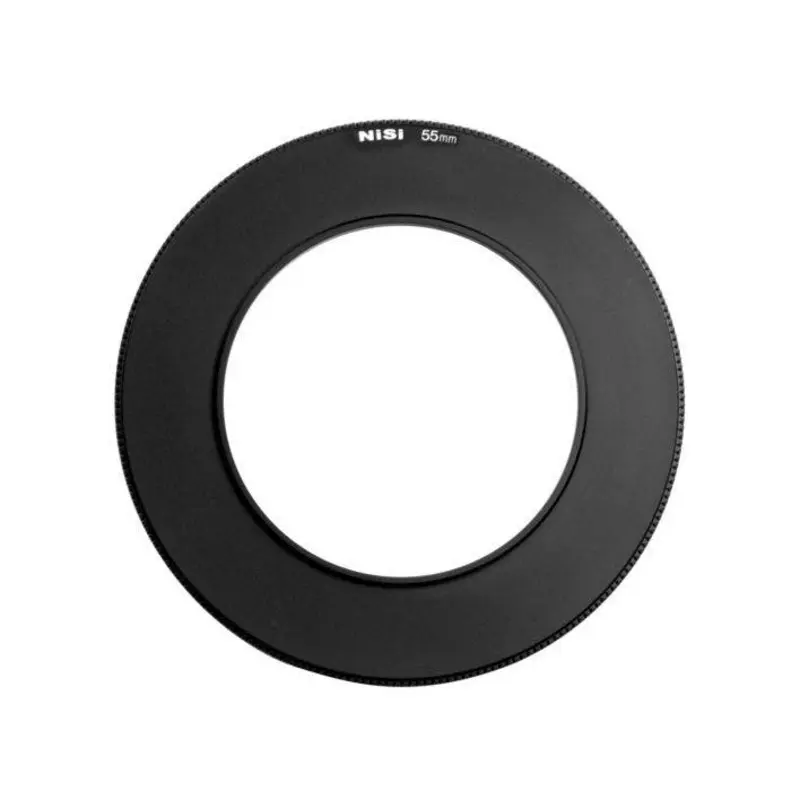 NiSi 55mm Adapter for NiSi 100mm V5