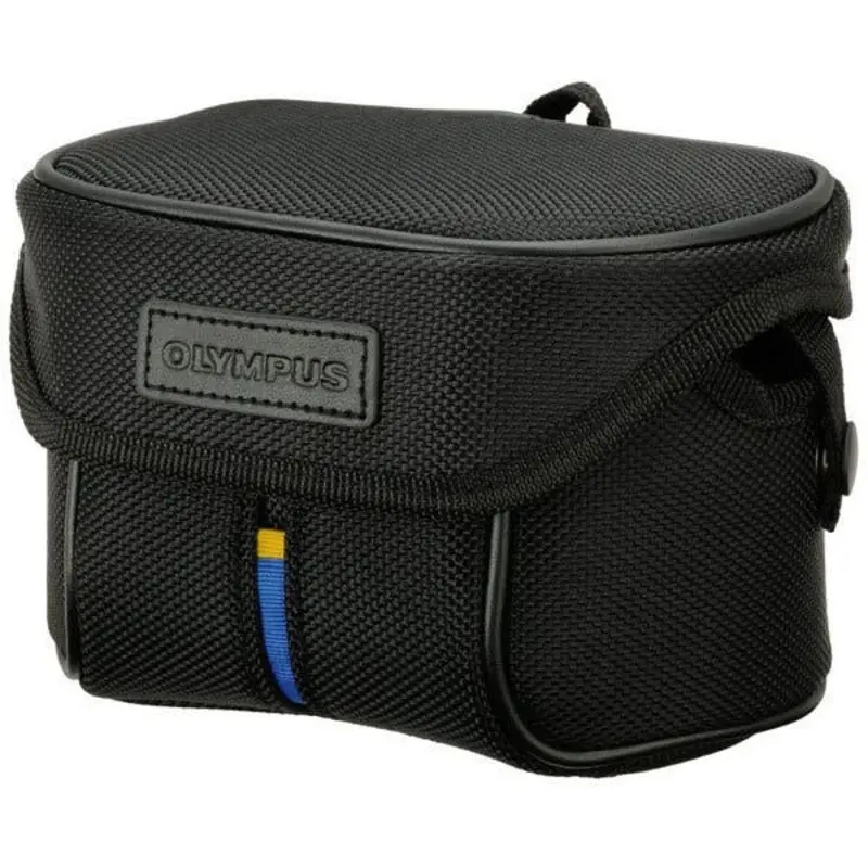 Olympus CS-44SF Soft Camera Case for E-M10