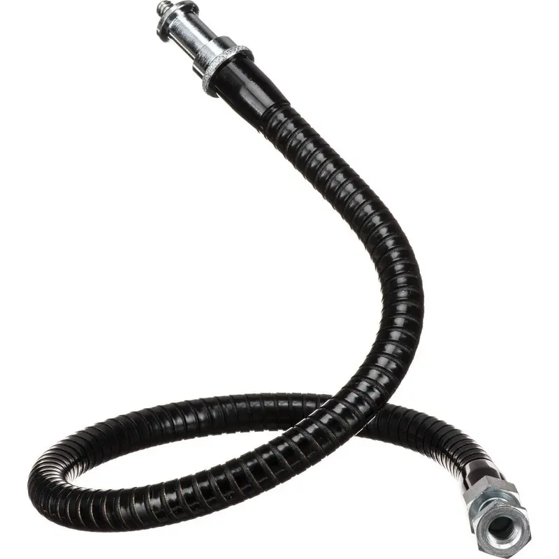 Manfrotto 237 Flexible Arm (520mm)