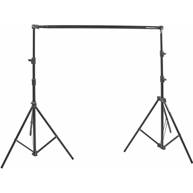 Manfrotto Background Support System (298cm Width)