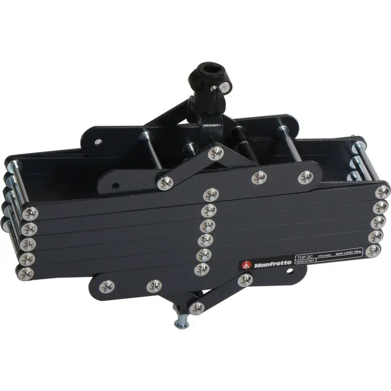 Manfrotto FF3512N86 Pantograph