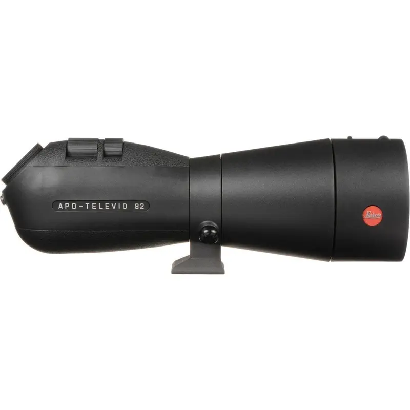 Leica APO-Televid 82 Angled Spotting Scope