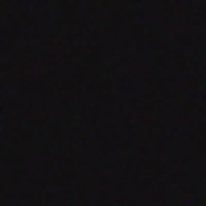 Glanz Staroid Dyed Muslin Cloth Background (Plain Black)