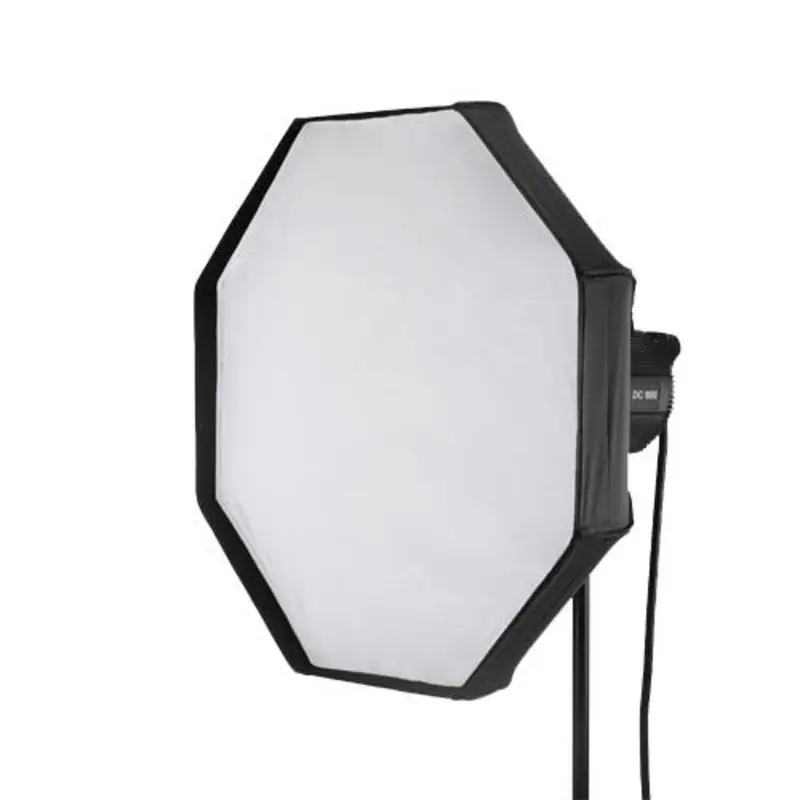 Jinbei Folding 60cm Beauty Dish