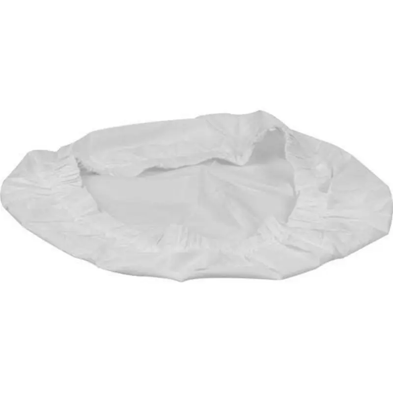 Elinchrom 17 inch Diffuser for Elinchrom Minisoft Reflector