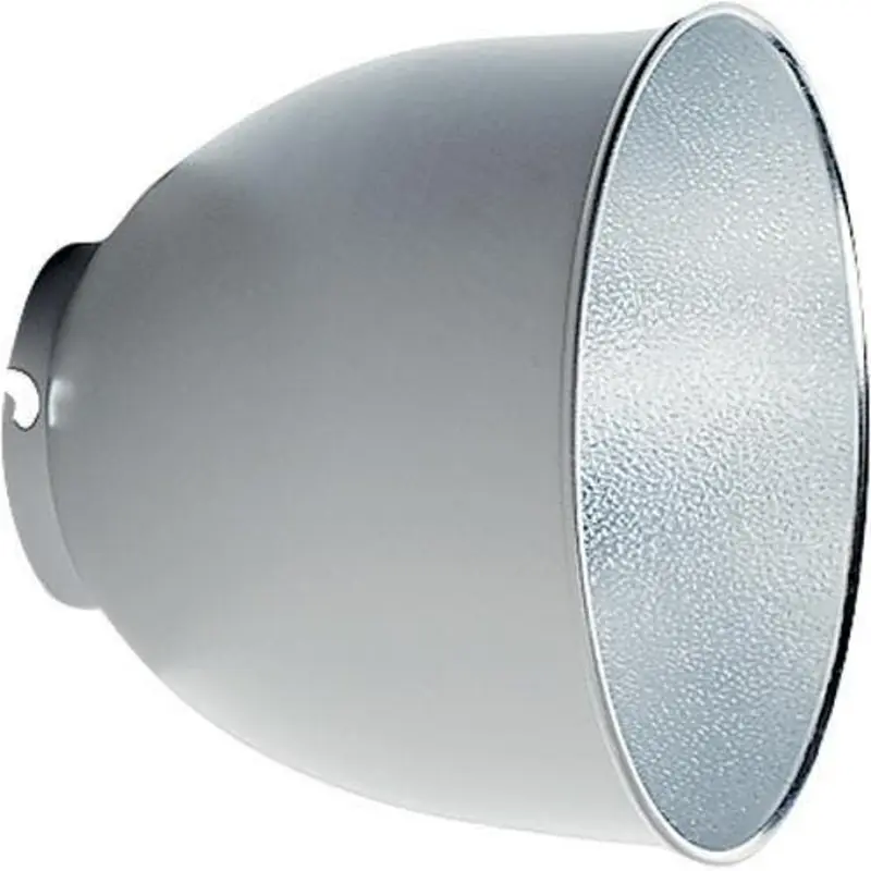 Elinchrom High Performance Reflector 26cm (48 Degrees)
