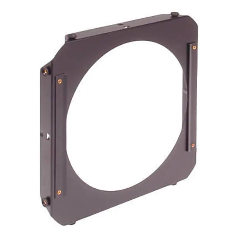 Elinchrom Light Shaper Carrier 21cm