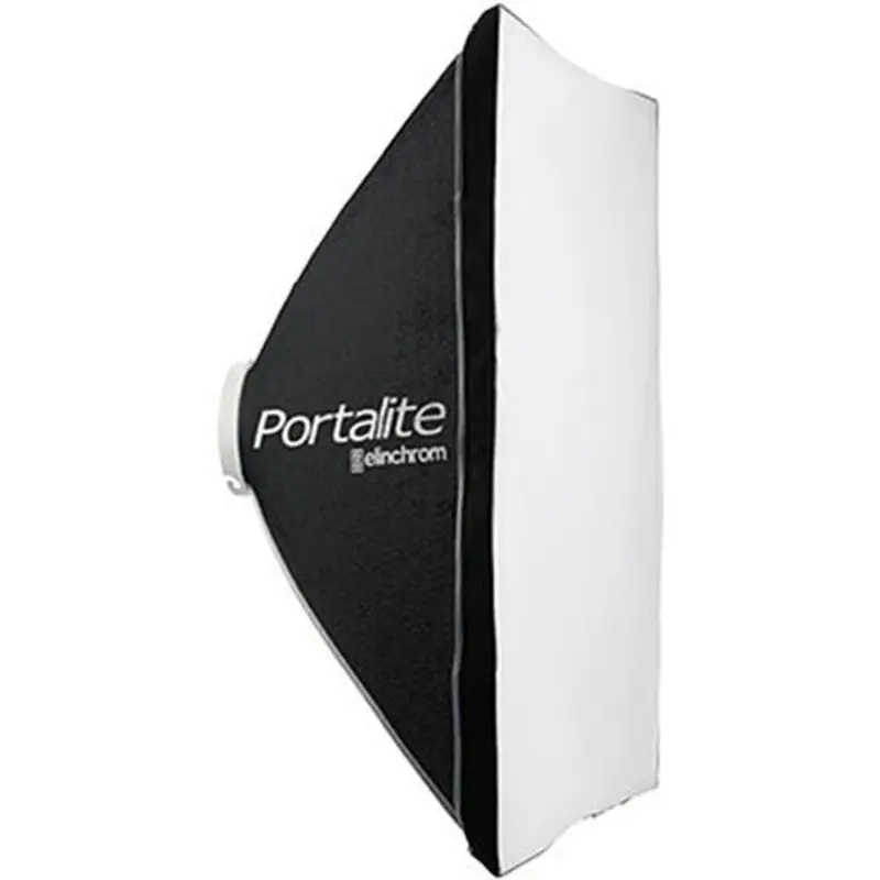 Elinchrom Portalite Square 40cm
