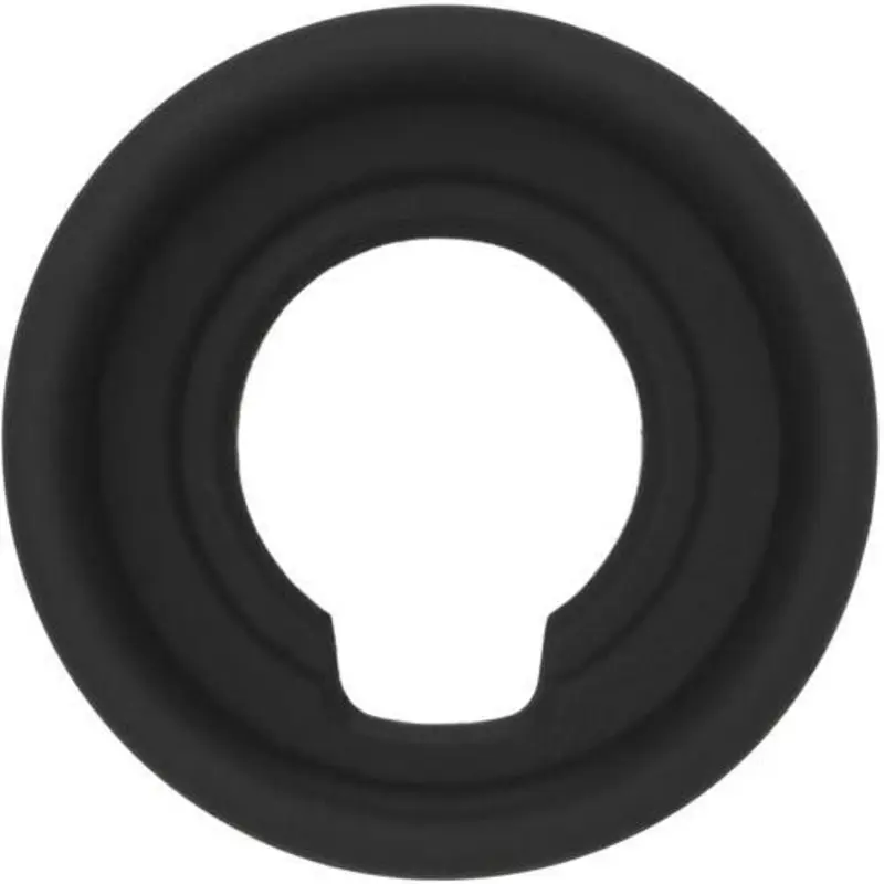 FUJIFILM EC-GFX Cup for GFX