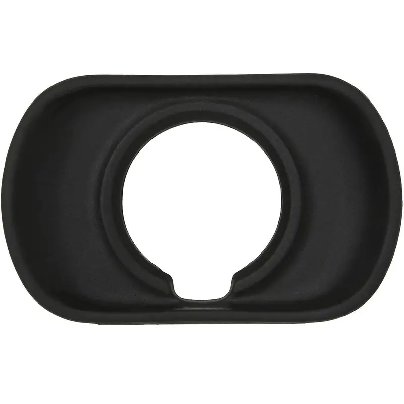FUJIFILM EC-XT L Long Eye Cup for GFX, X-T1 & X-T2