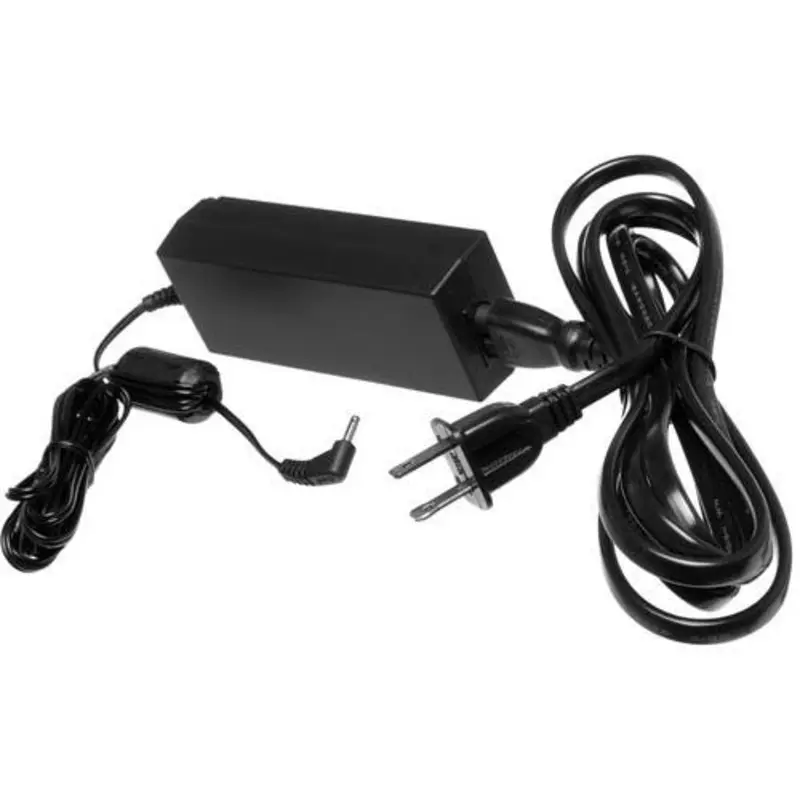 Canon Compact AC Power Adapter CA-PS700