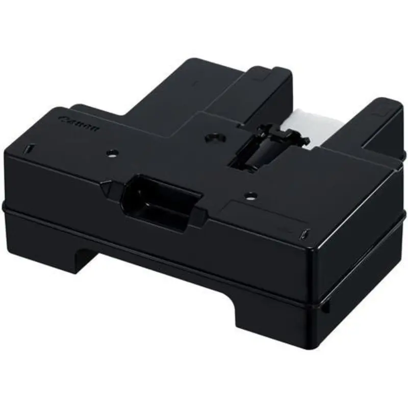 Canon MC-20 Maintenance Cartridge for PRO-1000