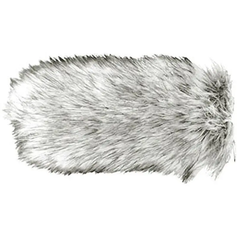 RODE Dead Cat Wind Muff for VideoMic, NTG1 & NTG2 Microphones