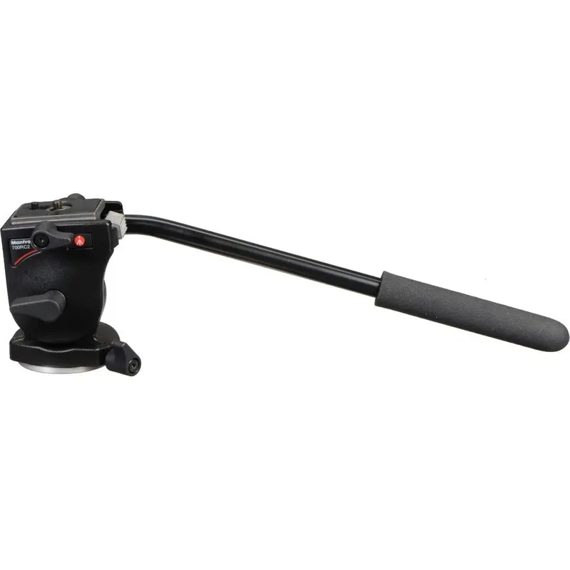 Manfrotto 700RC2 Composite Video Head