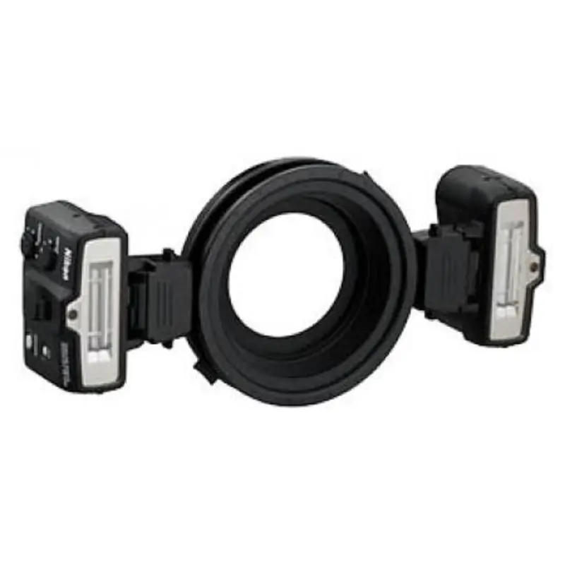 Nikon R1 Close Up Speedlight Remote Kit