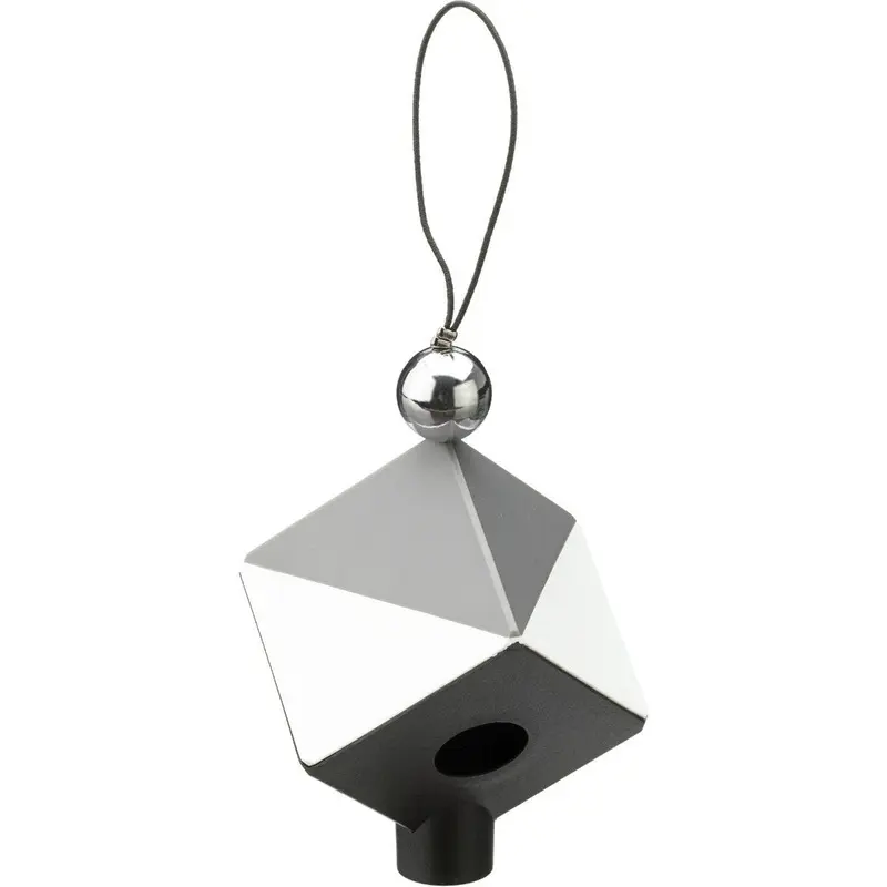 DataColor Spyder Cube