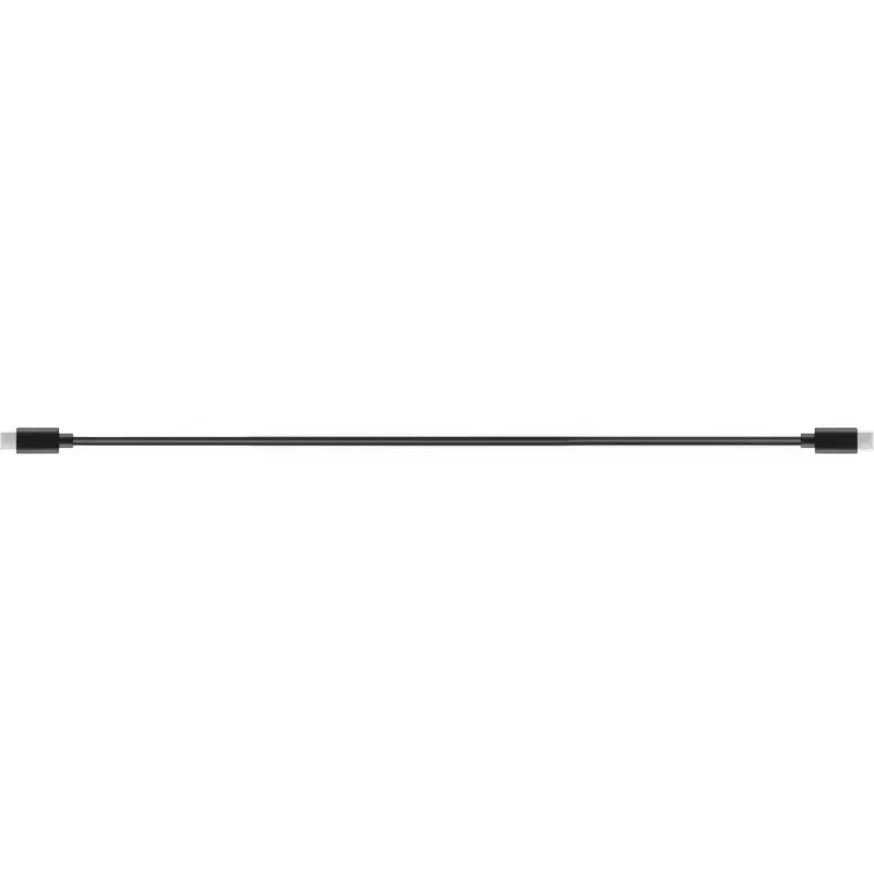 DJI R Multi-Camera Control Cable for RS 2/RSC 2/RS 3/RS 3 Pro (USB-C 30cm)