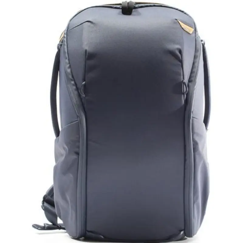 Peak Design Everyday Backpack Zip 20L (Midnight)